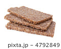 焼き菓子 健康 グルメ