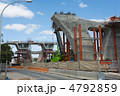 4792859