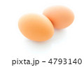 タマゴ タマゴ