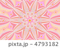 花イメージ　Flower Image