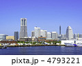 横浜　みなとみらい
