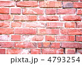 4793254