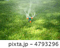 4793296