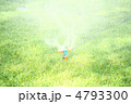 4793300