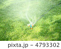 4793302