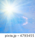 4793455