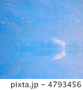 4793456