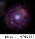 4793484