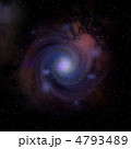4793489