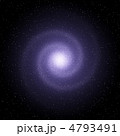 4793491