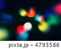 4793586