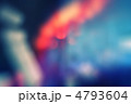 4793604