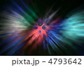 4793642