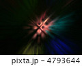 4793644