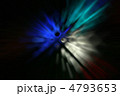 4793653