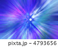 4793656