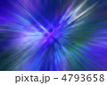 4793658