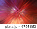 4793662
