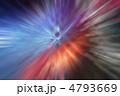 4793669
