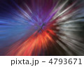 4793671