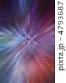 4793687