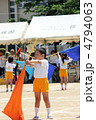 運動会2