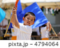 運動会3