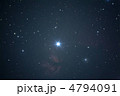 馬頭星雲