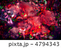 4794343