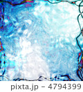 4794399