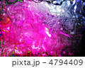 4794409