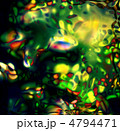 4794471