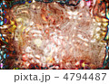 4794487