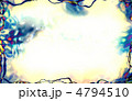 4794510