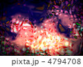 4794708