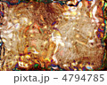 4794785