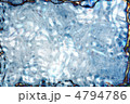 4794786