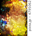 4795062