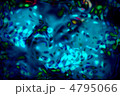 4795066