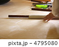 そば打ち