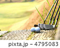 ゴルフ　ショートコース
