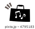 音楽購入