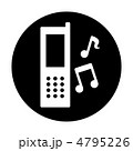 ケータイ 音楽 ケータイ 音楽