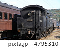大井川鉄道