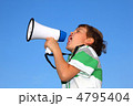 4795404