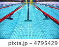4795429