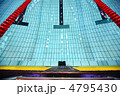 4795430