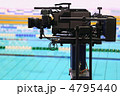 4795440