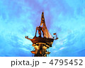 4795452