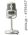 4795457